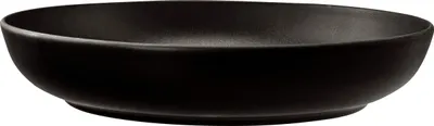 Produktbild von SELTMANN Liberty Schale, ø: 285 mm, velvet black