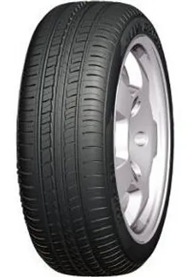 Produktbild von 1x Windforce Catchgre GP100 Sommerreifen 185/65 R15 88H Reifen
