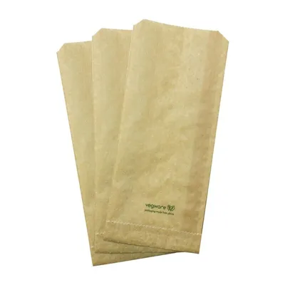 Productafbeelding van Isolatietas 29,2 x 12,6 cm, 50 stuks.