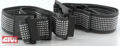 Obrázok produktu pre Elastický pás Givi pre TRK33 a 46N
