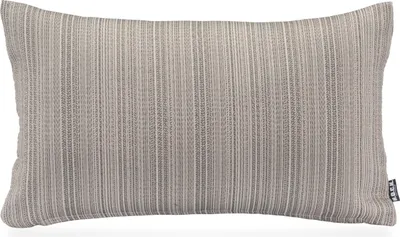 Produktbild von H.O.C.K. Rapita Outdoor Kissen 50x30cm col. 130 beige