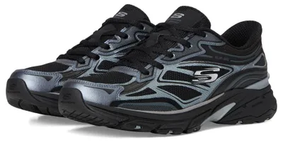 Obrázek produktu pro Dámské tenisky Skechers
