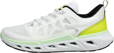 Immagine prodotto di scarpe Ecco Biom 720 85031461646