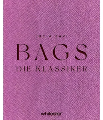 Image de Bags