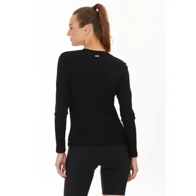 Immagine prodotto di Maglietta Athlecia Lankae W L/S Donna 42