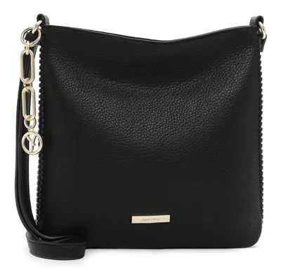 Produktbild von Suri Frey Tasche Schwarz in Gr. OneSize