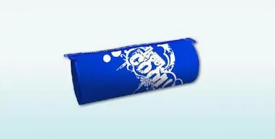 Produktbild von Idena Jumbo Faulenzer Keep Cool