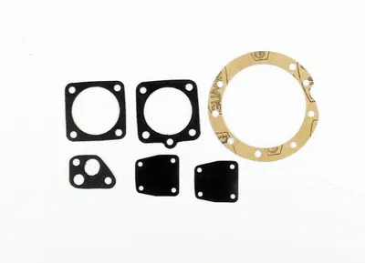 Image de Joints moteur Kit de joints moteur Athena pour Velosolex