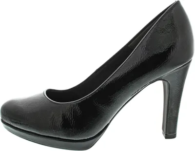 Produktbild von Tamaris 11 22426 20 018 (40/BLACK PATENT)