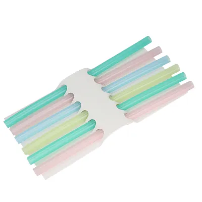 Immagine prodotto di Cannuccia, cannuccia in silicone, cannuccia riutilizzabile, cannuccia per bere, cannuccia per bambini