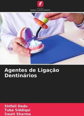 Produktbild von Agentes de Ligação Dentinários