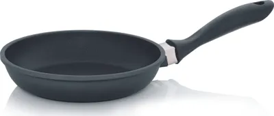 Produktbild von Kela Bratpfanne Kerros Aluminium 4,2cm 20cmØ, 11561
