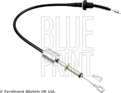 Produktbild von BLUE PRINT ADG03808 Kupplungsseil Seilzug für HYUNDAI ATOS (MX)