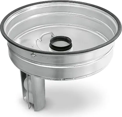 Produktbild von Kärcher Überfuellsicherung mechanisch ø435mm 9.982-118.0