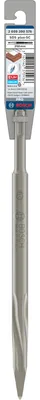 Zdjęcie produktu dla Bosch 2 609 390 576, 250 mm, 1 szt.