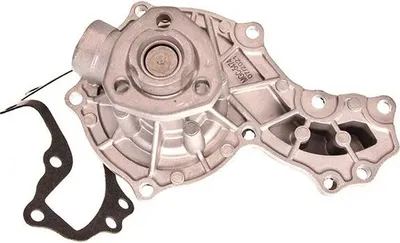 Image de Pompe À Eau Vw 1,8-2,0 95-