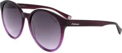 Produktbild von Hickmann Sonnenbrille HI9045 C01 57 19 145