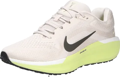 Produktbild von Nike Herren Sneaker, beige(beige), Gr. 44