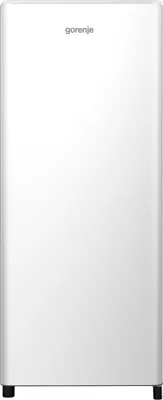 Obrázek produktu pro Gorenje RB413EPW4, 165 l, Stojací, E, 37 dB, N-ST, 2 kg/24h