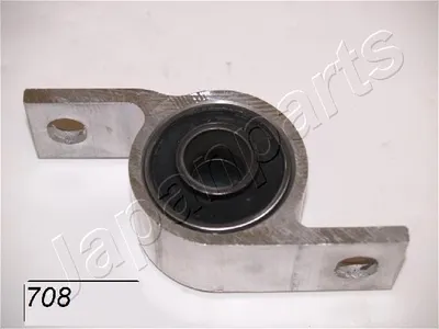 Zdjęcie produktu dla Tuleja Wahacza Subaru Przód Impreza 1,6/2,0/2,5 00- Le