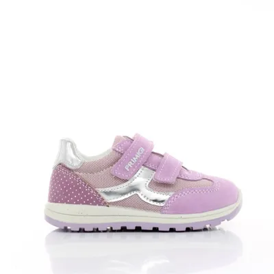 Image de Primigi Chaussures 3855733