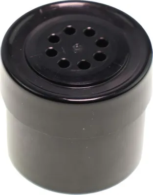 Produktbild von Tefal SS-7222038051 Druckregler für CY7548 Turbo Cuisine Multikocher