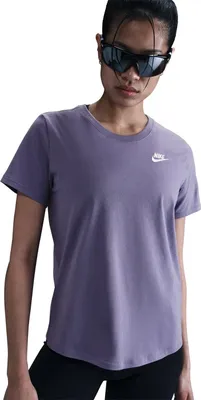 Immagine prodotto di Camicia Nike Sportswear Club Essentials Donna