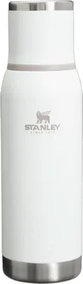 Zdjęcie produktu dla Stanley Adventure 1010818048