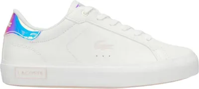 Produktbild von Schuhe Lacoste 747SUJ00131Y9