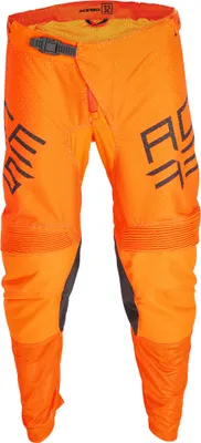 Produktbild von Acerbis K-Windy Motocross Hose, orange, 36