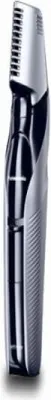 Produktbild von Panasonic ER-GK60-S503 Körpertrimmer