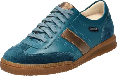 Immagine prodotto di Scarpe basse da donna Mephisto Witney, taglia 41