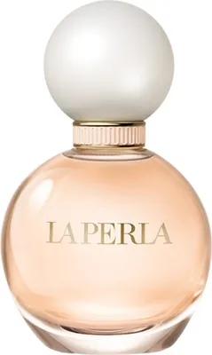 Produktbild von La Perla Signature Luminous Edp 90 ml