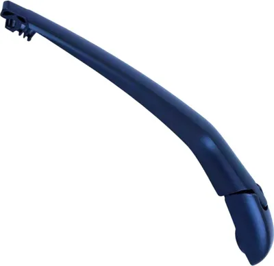 Immagine prodotto di TOYOTA Yaris Braccio tergicristallo posteriore 85241-0D060 OE