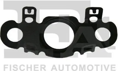 Produktbild von FA1 Turbolader-Dichtung Ölauslass für CITROËN C5 III Kombi (RW) passend für PEUGEOT 308 SW I (4E, 4H) 508 SW I (8E) 5008 (0U, 0E)