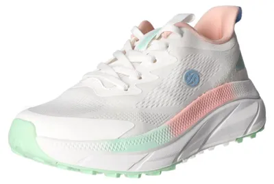 Produktbild von Schnürhalbschuh Sneaker (sportlich) 58AT201-700509