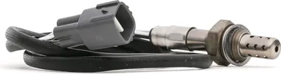 Produktbild von CALORSTAT by Vernet Lambdasonde für TOYOTA AVENSIS Kombi (T25) LS140498
