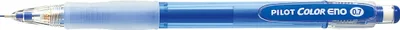 Produktbild von Color Eno