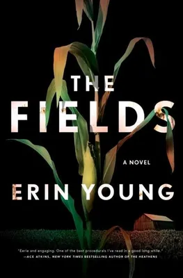 Immagine prodotto di The Fields