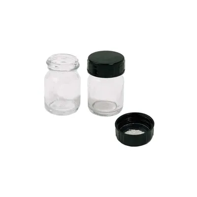 Zdjęcie produktu dla Revell 38300, Zestaw narzędzi, 25 ml, Scale Model Supplies