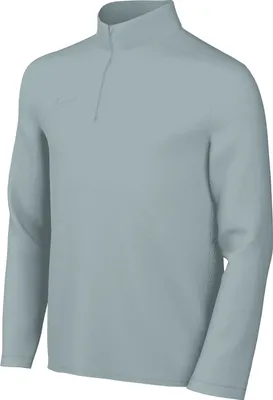 Produktbild von Nike Dri-Fit Academy 25 Trainingspullover Kinder