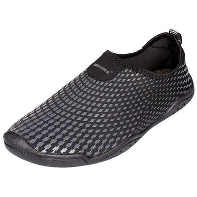 Image de Waimea Blacktip Water Shoes Black Taille 41