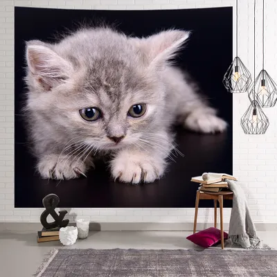 Obrázek produktu pro 150 cm x 200 cm tapiserie na zeď, plážový ručník, závěsný plakát (barva 23#)