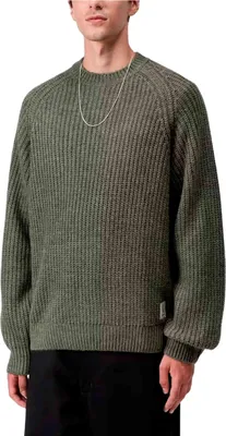 Produktbild von Pullover Carhartt WIP I035388-2ZXXX für Uni