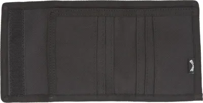 Produktbild von Billabong Herren Geldbörse TRIBONG LITE  WLLT, Größe:ONESIZE, Farben:blk-black