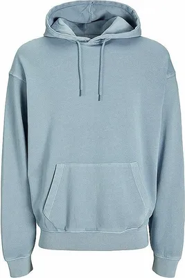 Produktbild von Jack & Jones Hoodie für Herren