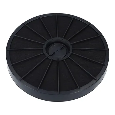 Produktbild von LUTH Premium Profi Parts 2x Aktivkohlefilter Filter EFF54 für AEG Electrolux 50294677005 9029793776 Dunstabzugshaube
