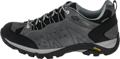 Produktbild von Outdoorschuh Mount Bona Low 36