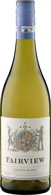Produktbild von Fairview Estate Range 2023 Chenin Blanc