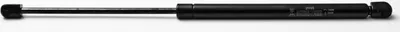 Produktbild von Z456797 Gasfedern SET kompatibel mit VW Golf II (19E)